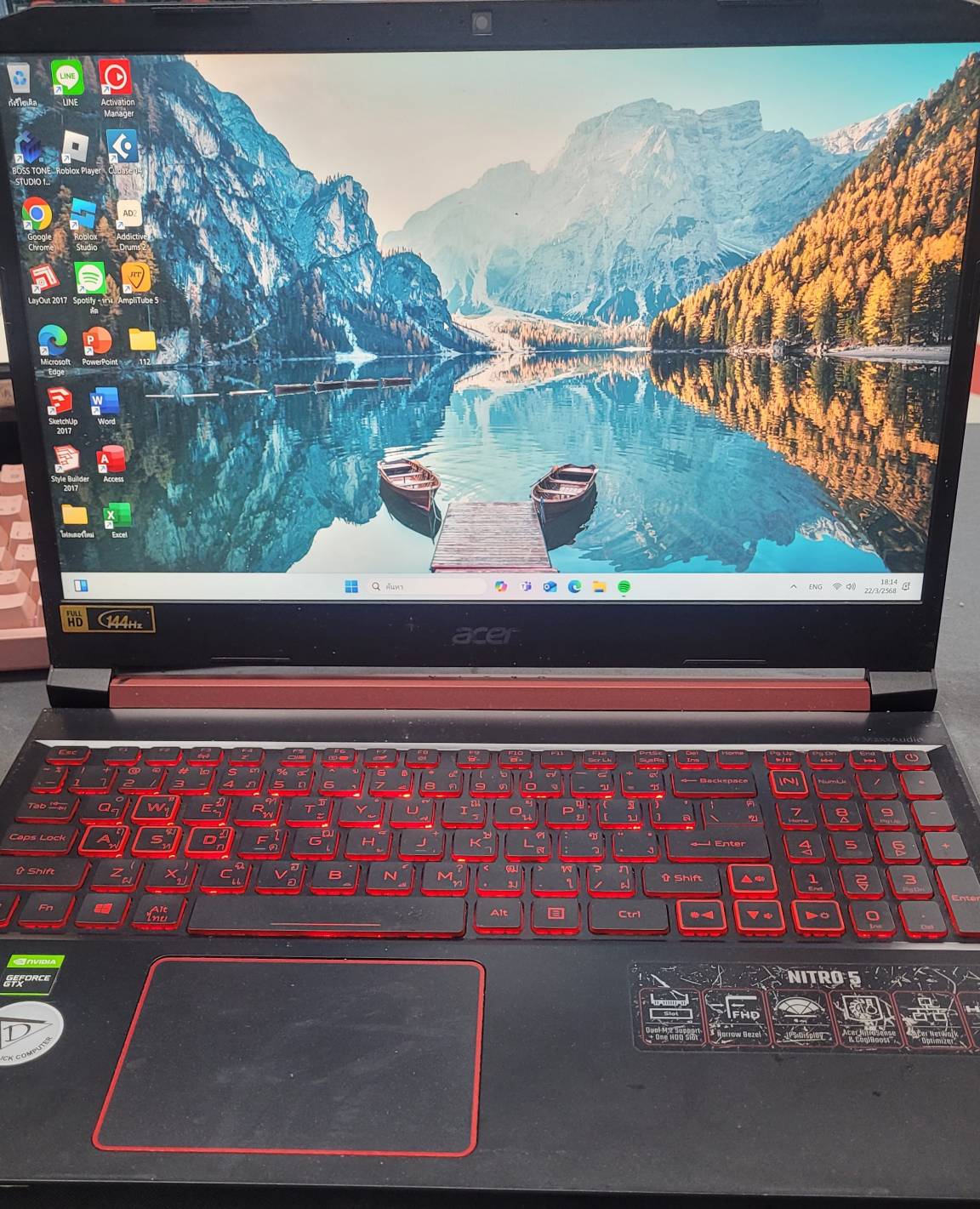 รูปภาพสินค้า