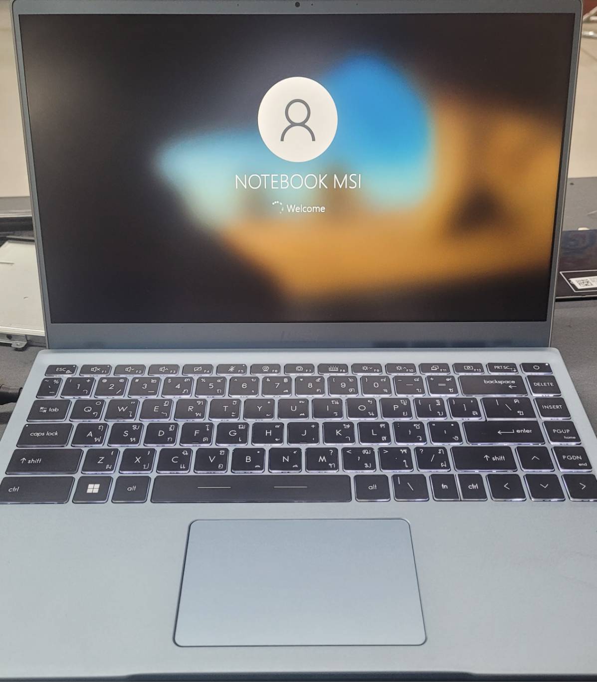 รูปภาพสินค้า