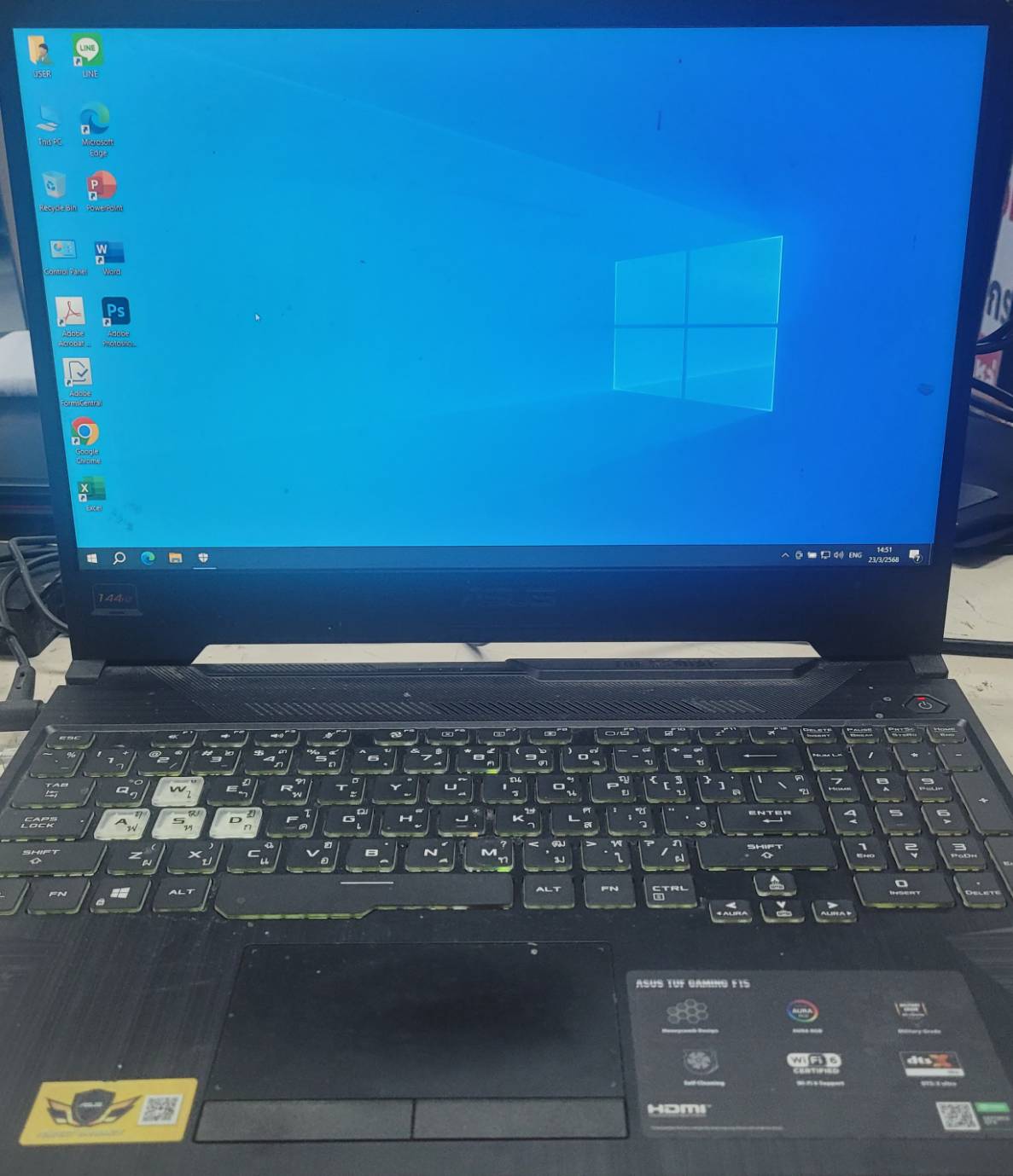 รูปภาพสินค้า