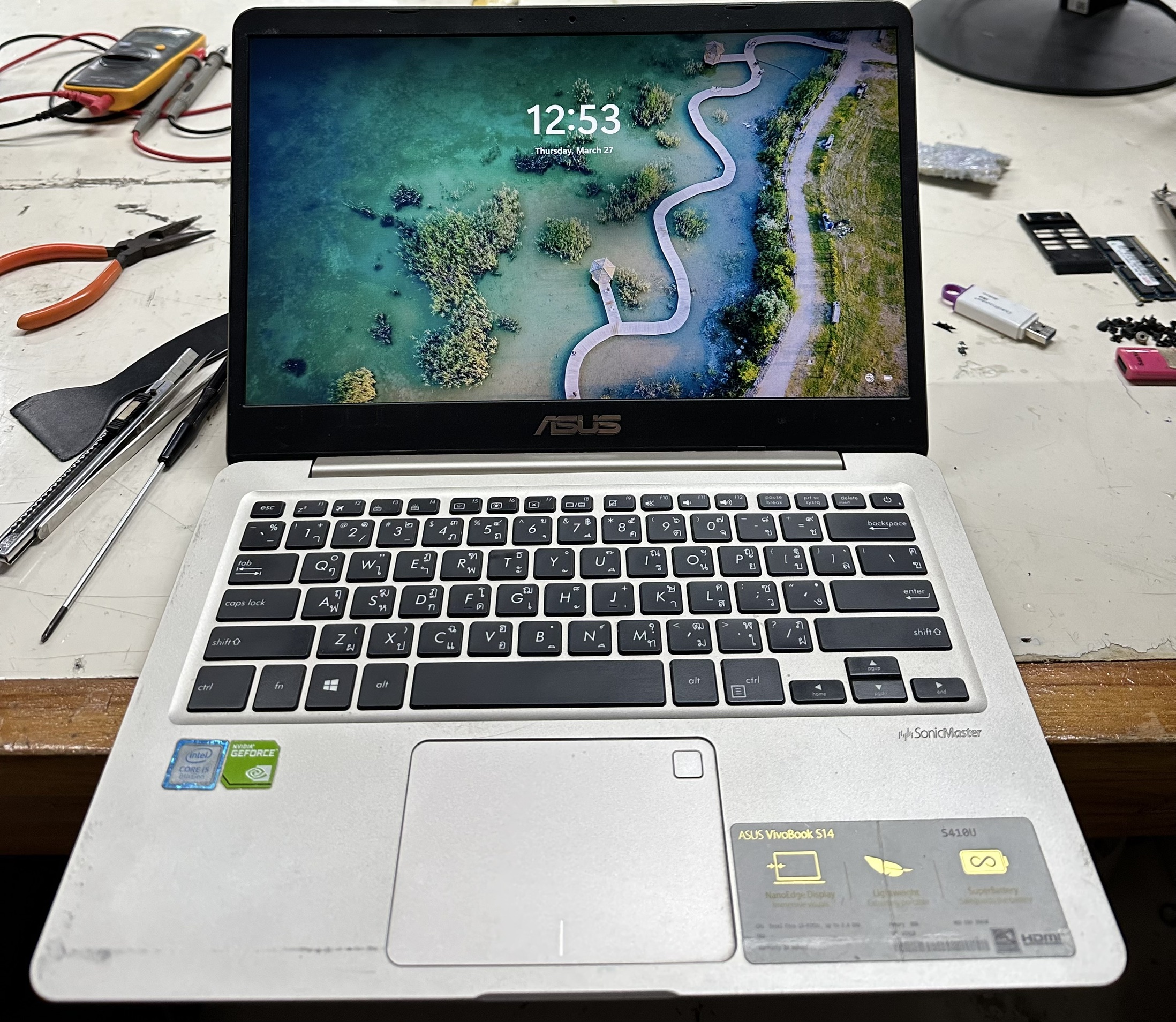 รูปภาพสินค้า