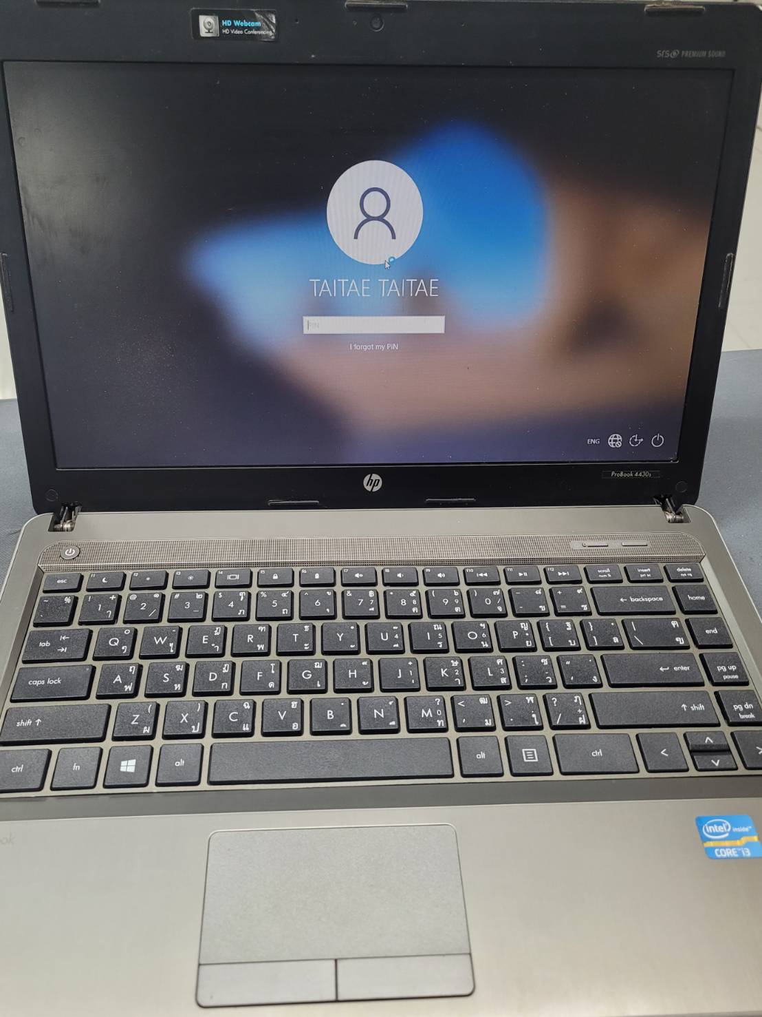 รูปภาพสินค้า