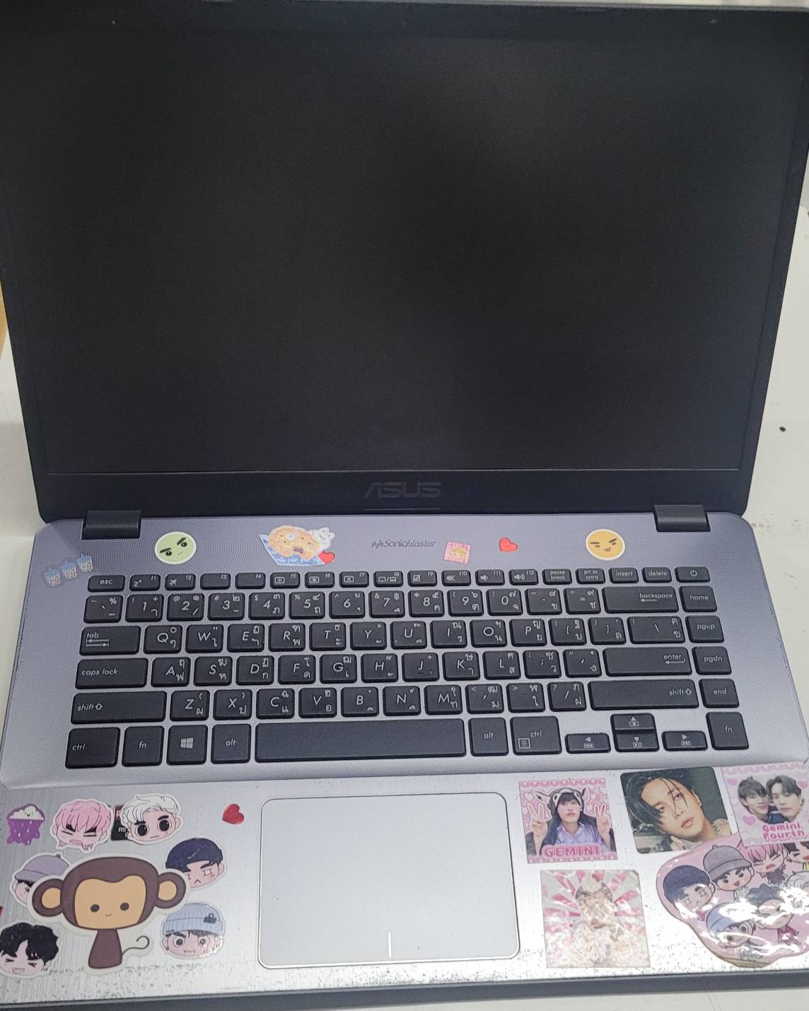 รูปภาพสินค้า