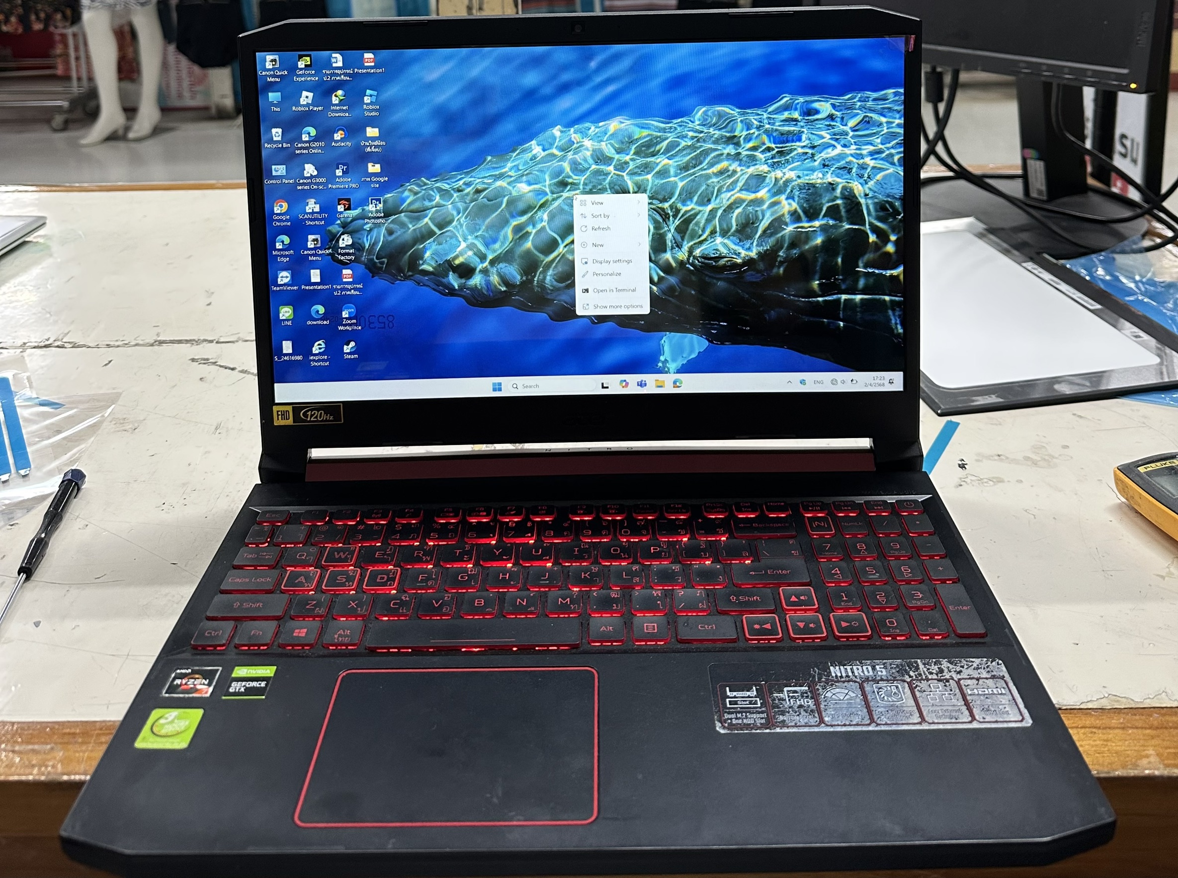 รูปภาพสินค้า