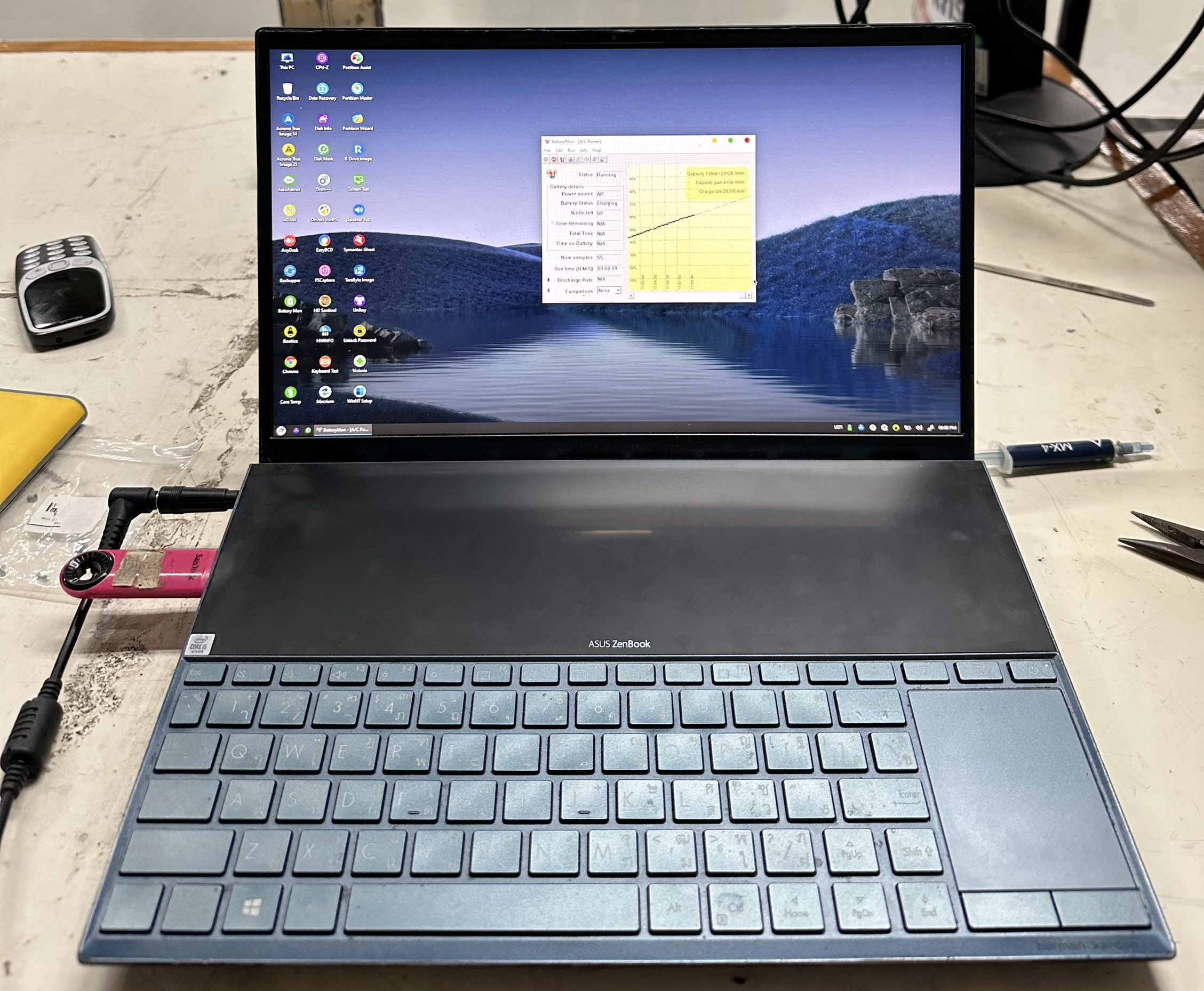 รูปภาพสินค้า