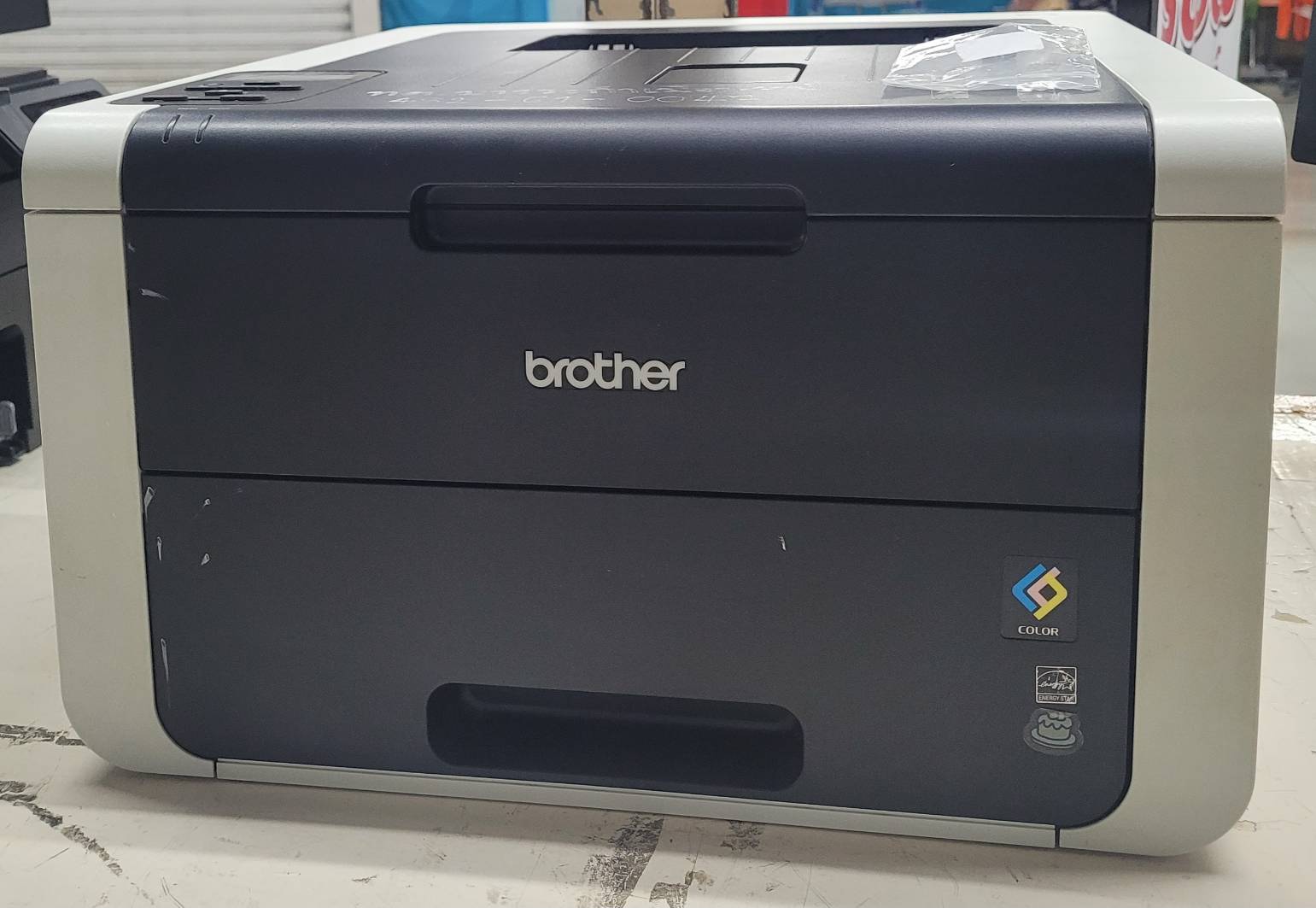 รูปภาพสินค้า