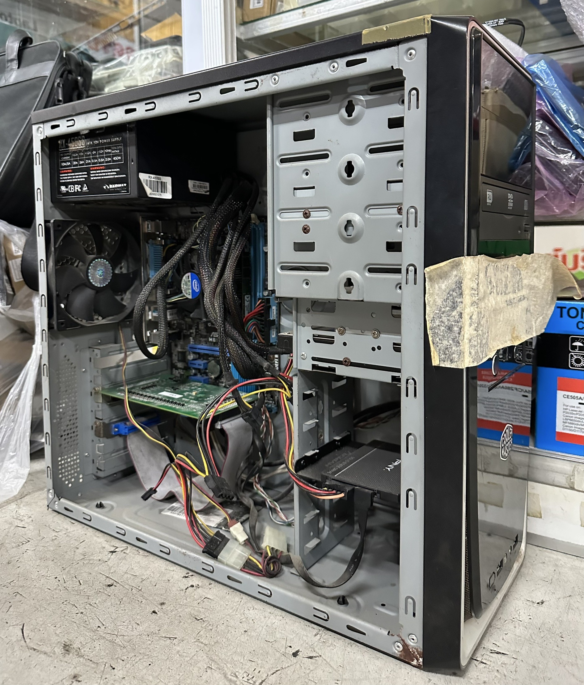 รูปภาพสินค้า