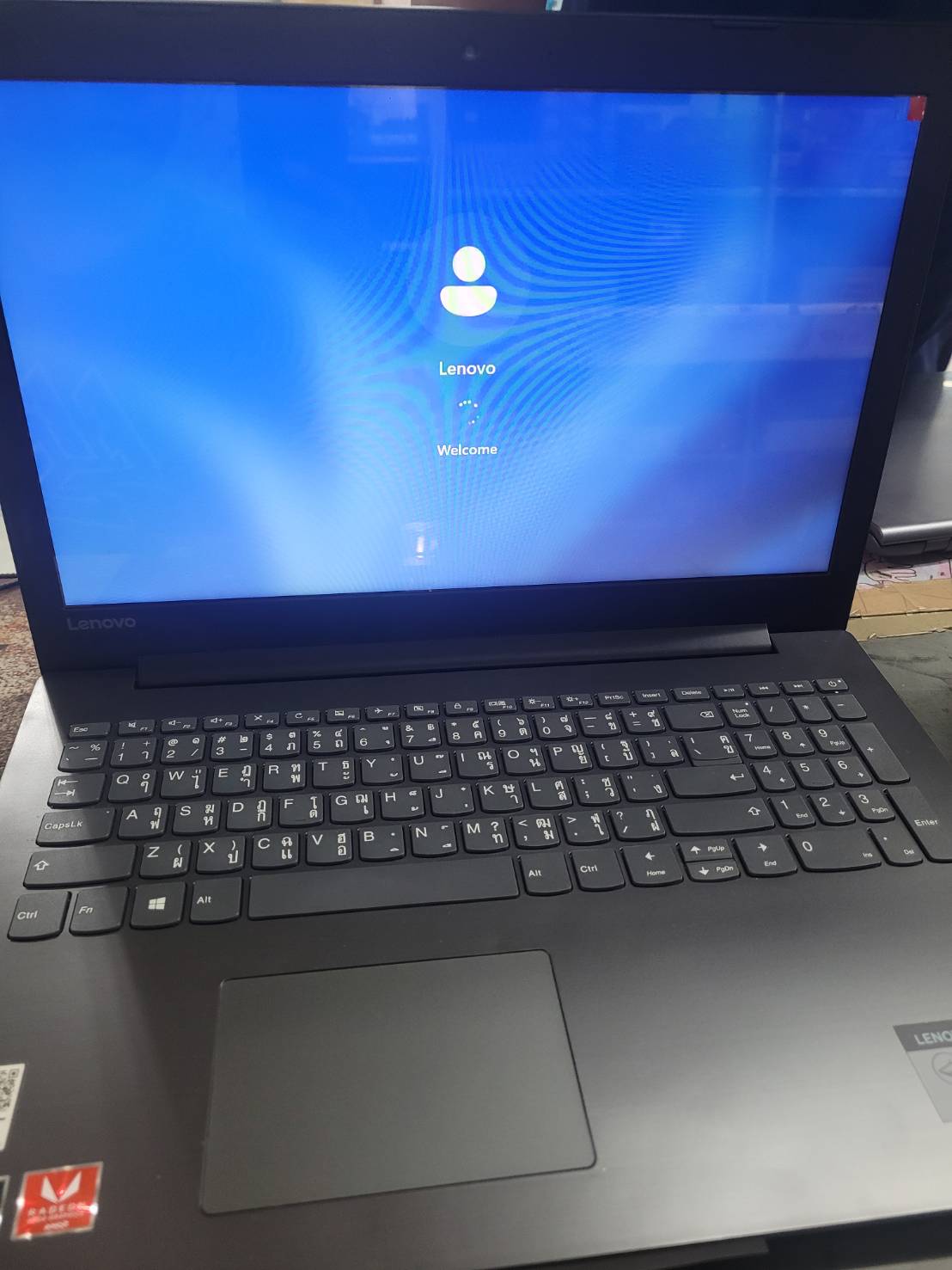 รูปภาพสินค้า