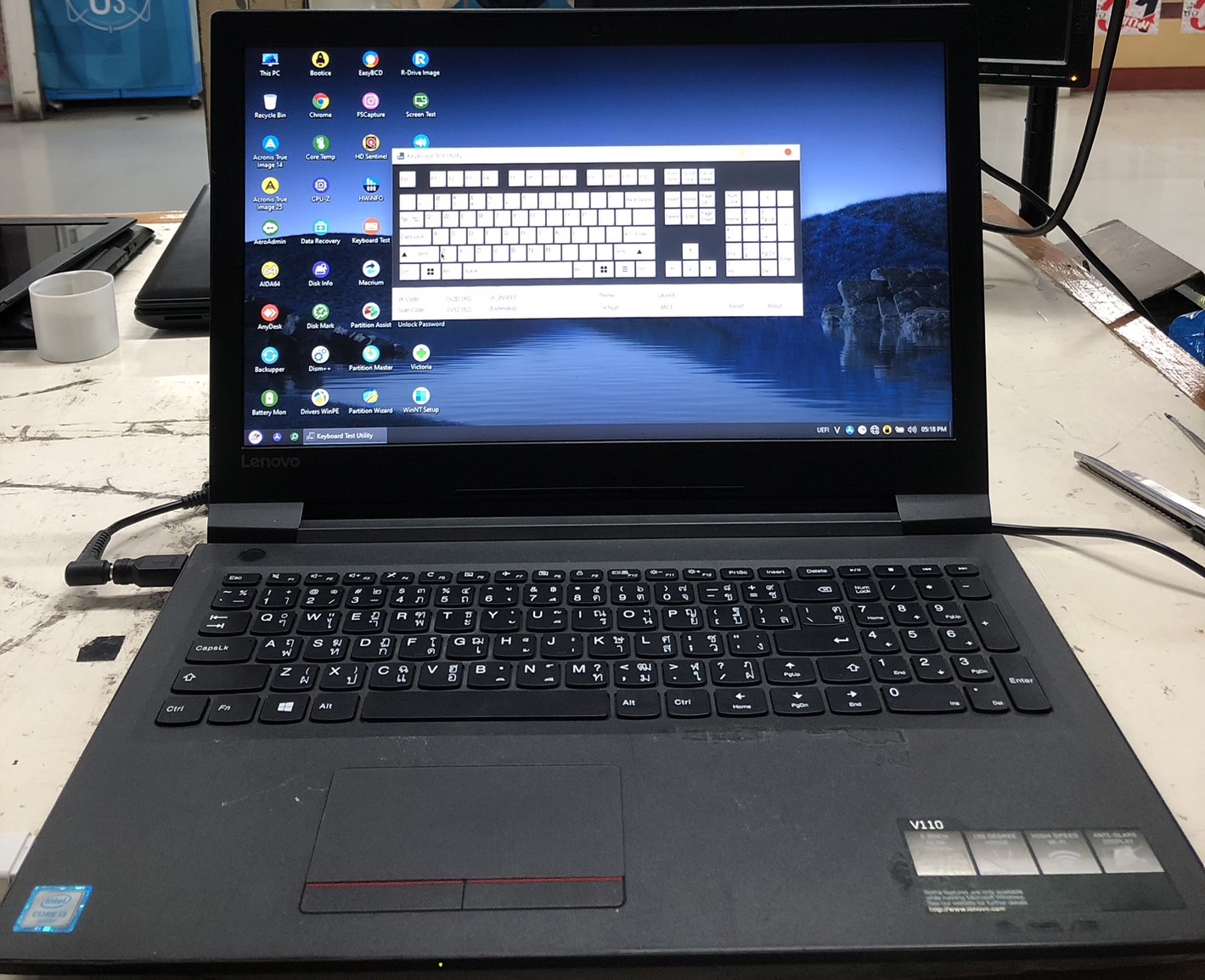 รูปภาพเพิ่มเติม