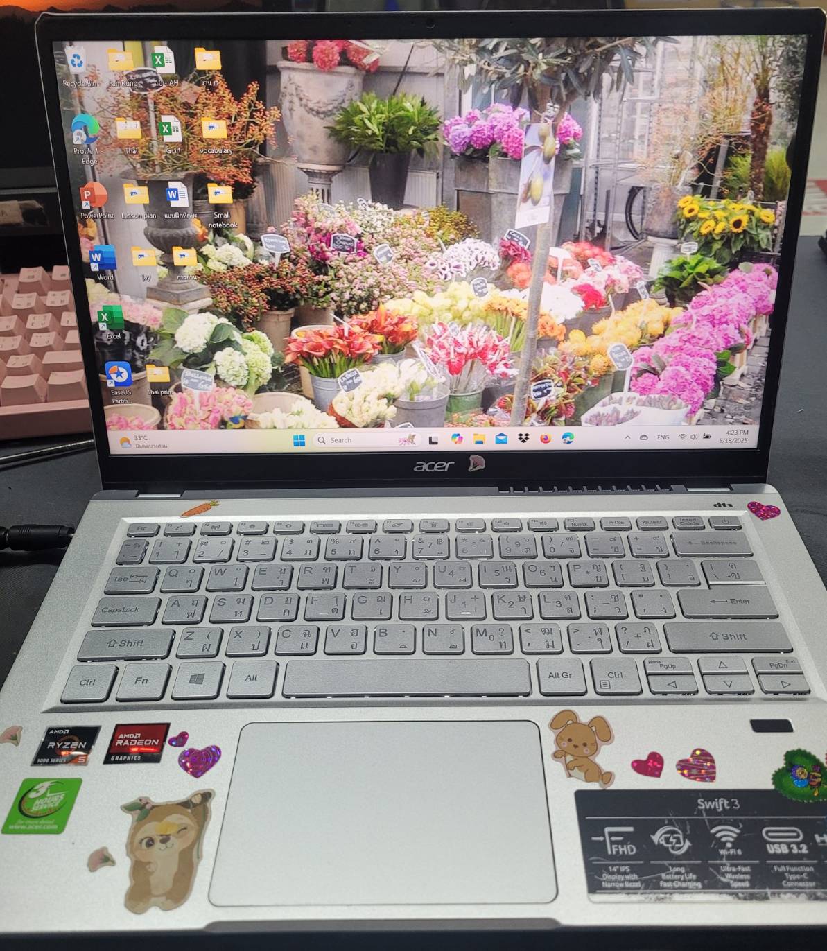 รูปภาพสินค้า