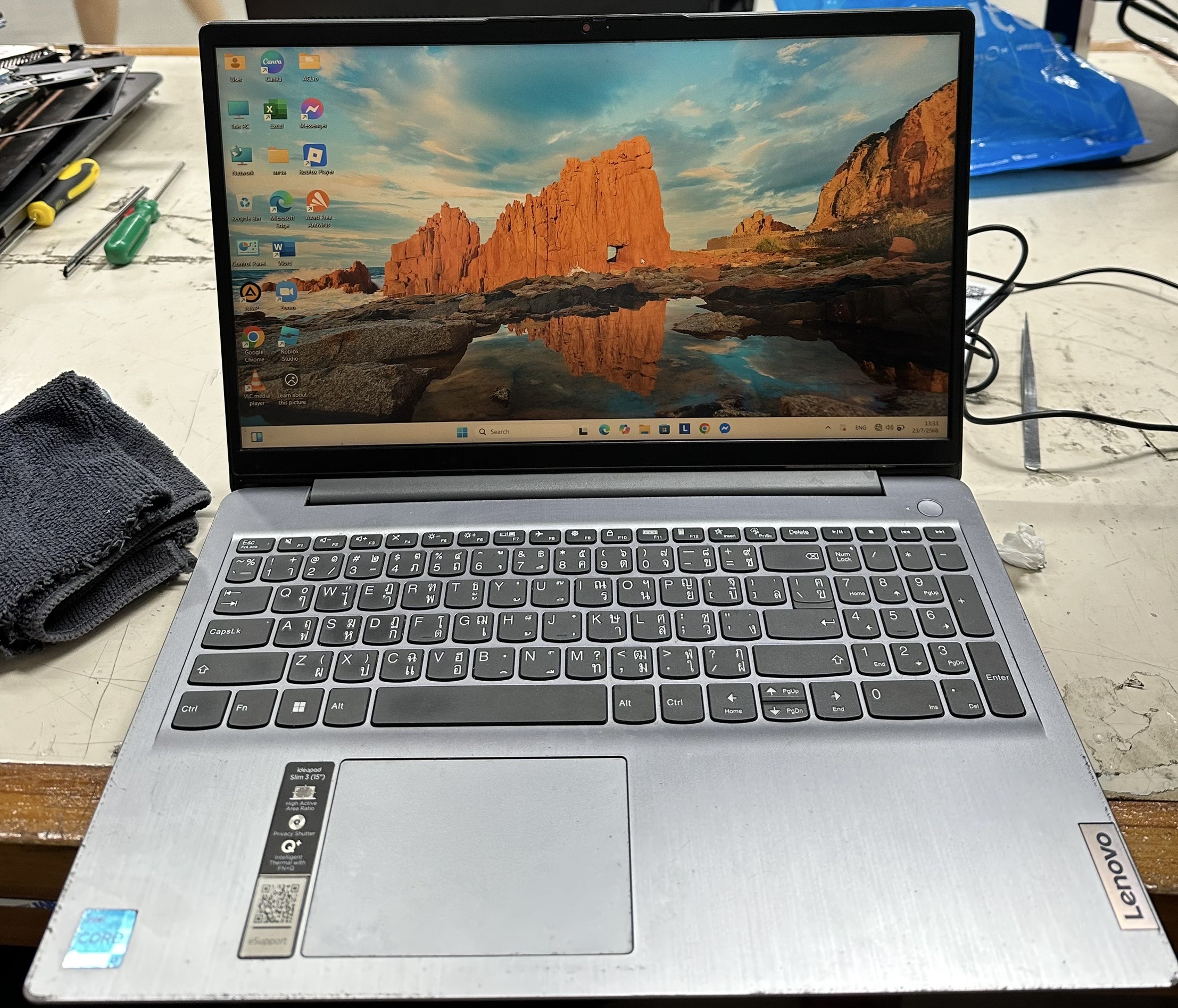 รูปภาพสินค้า