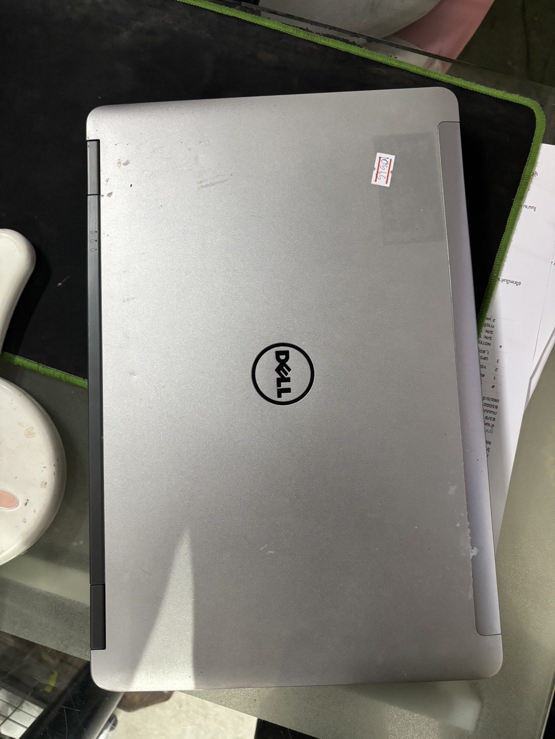 รูปภาพสินค้า