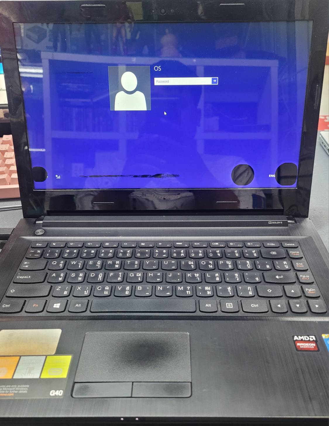 รูปภาพสินค้า