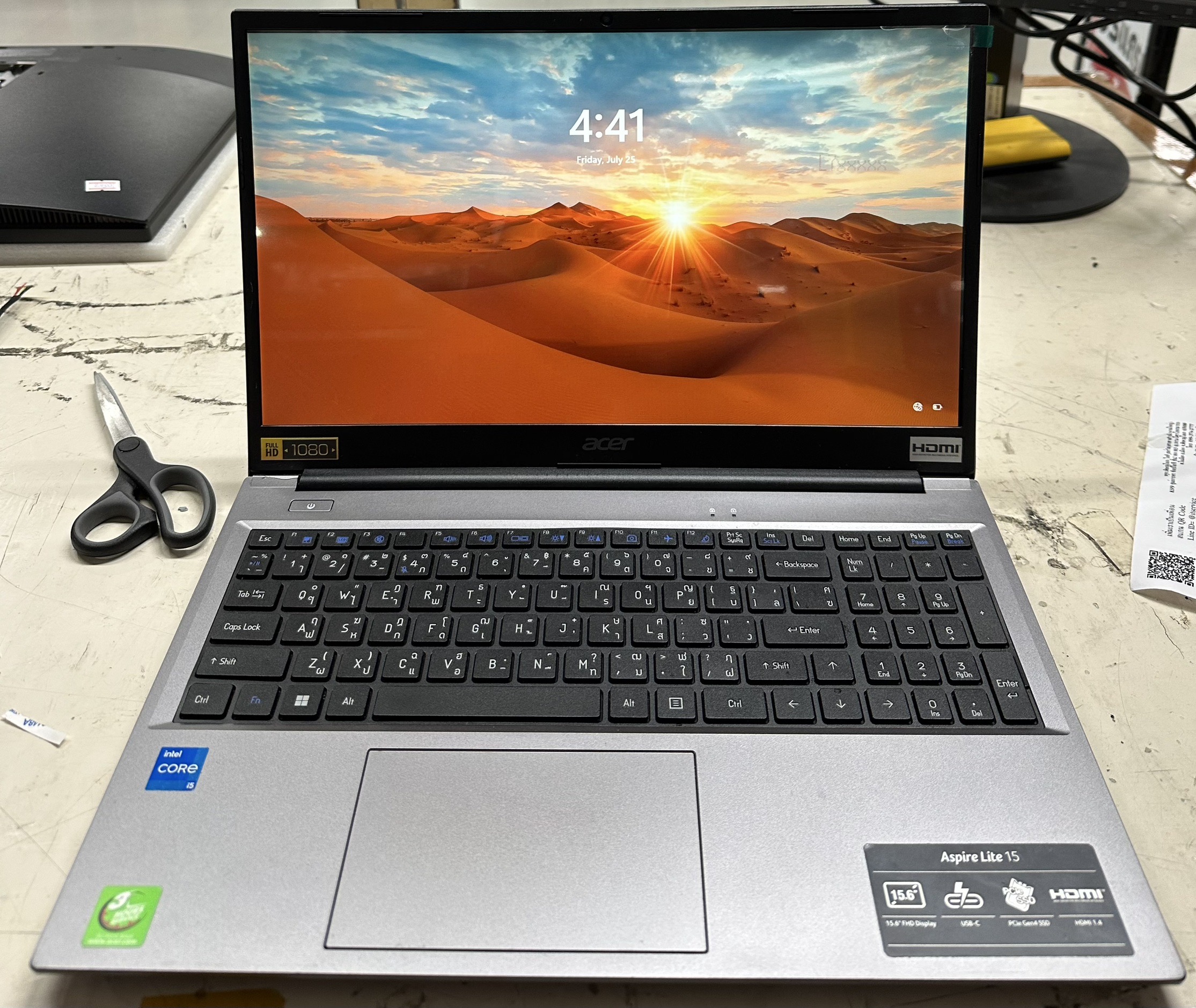 รูปภาพสินค้า