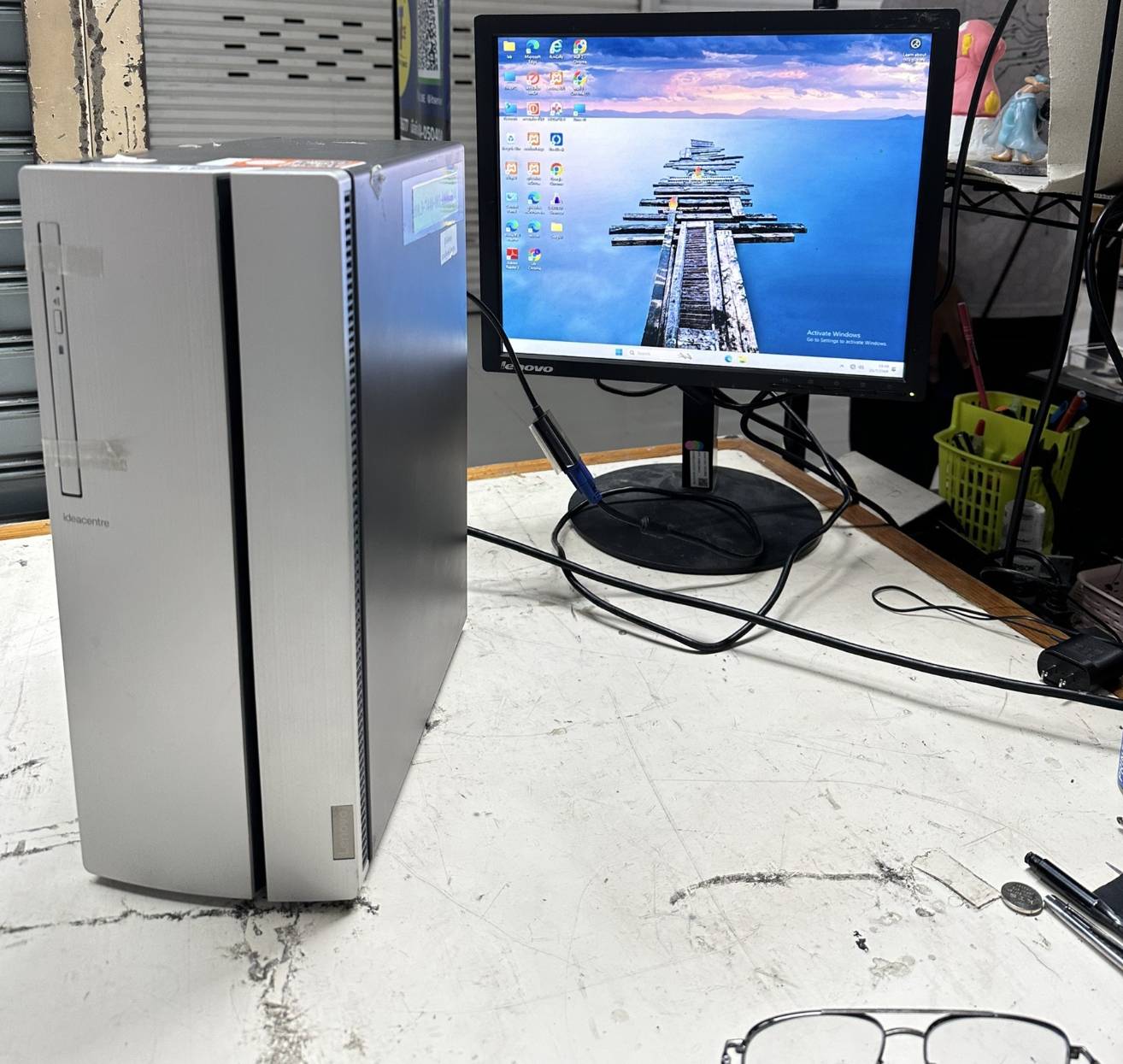 รูปภาพสินค้า