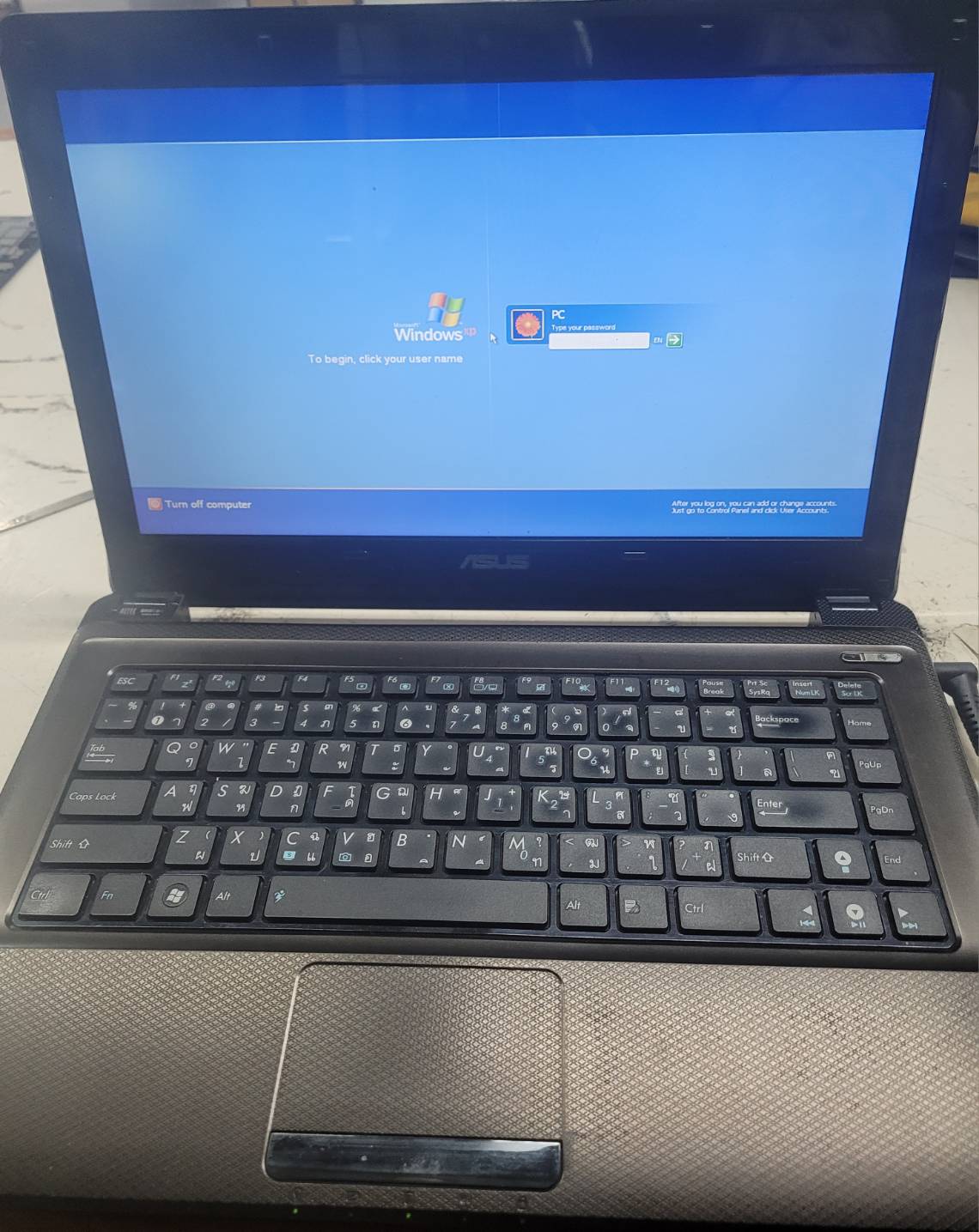 รูปภาพสินค้า