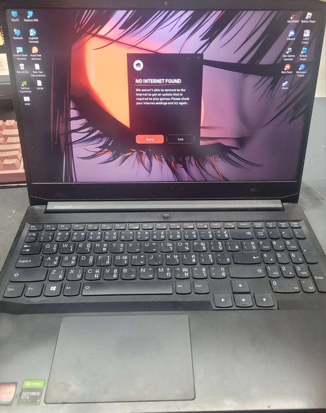 รูปภาพสินค้า