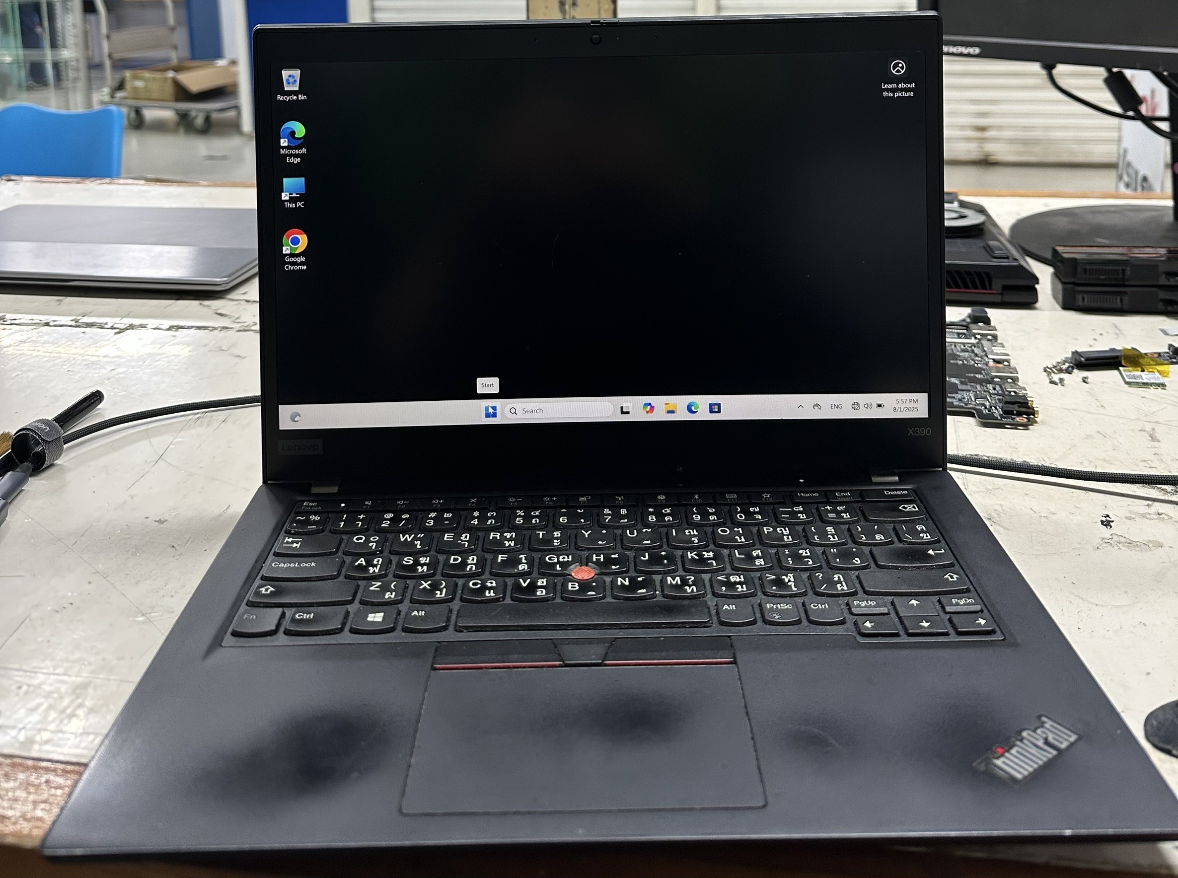 รูปภาพสินค้า