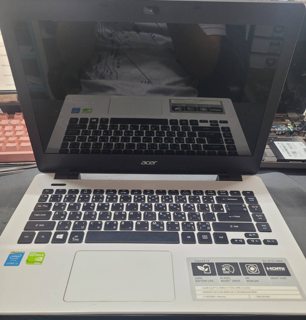 รูปภาพสินค้า