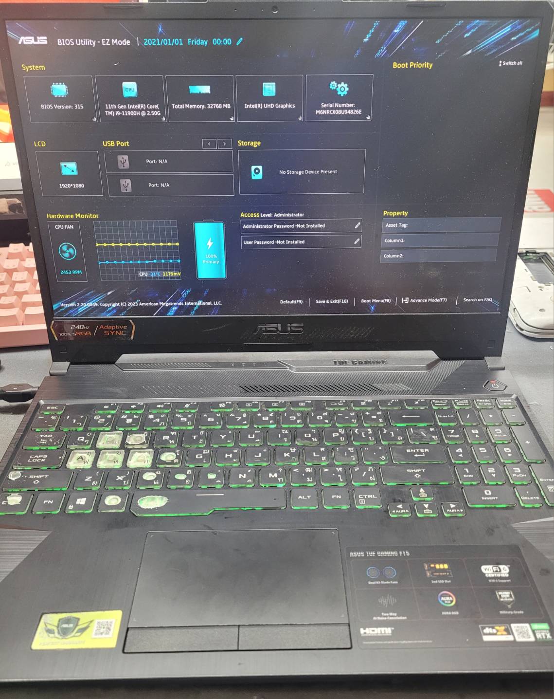 รูปภาพสินค้า