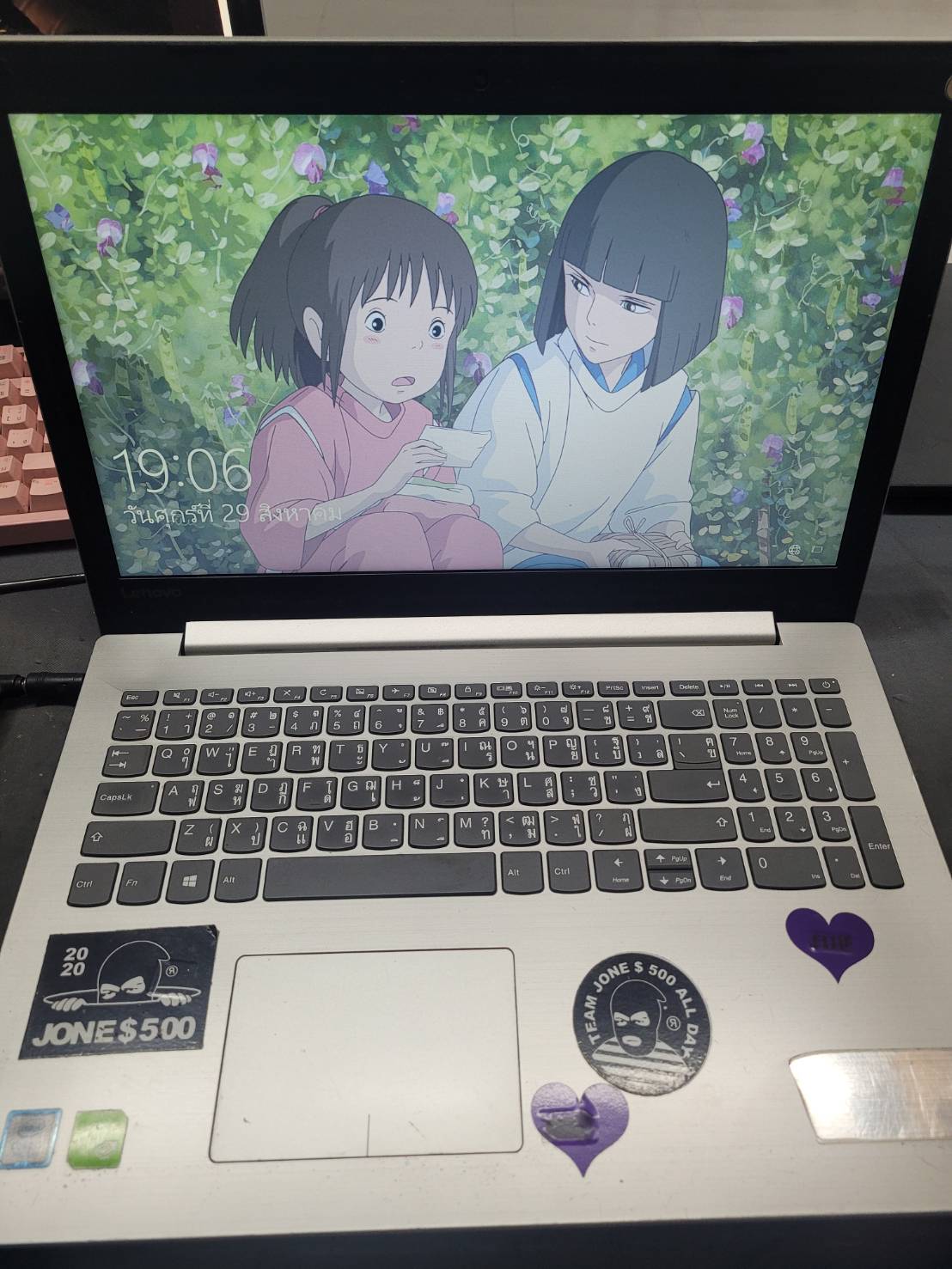 รูปภาพสินค้า