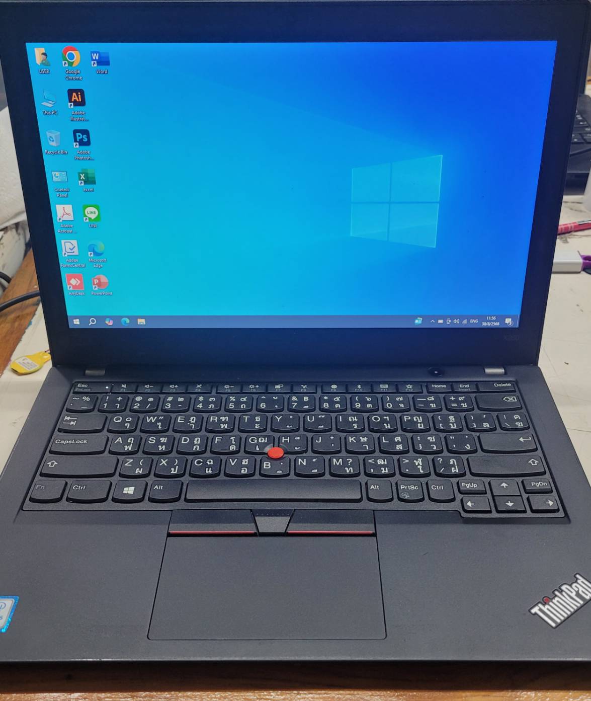 รูปภาพสินค้า