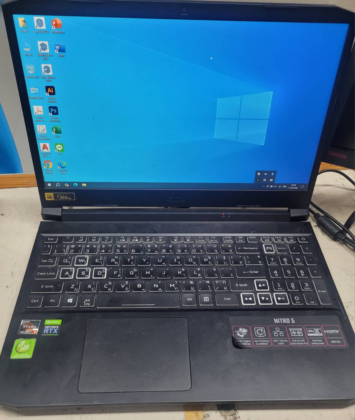 รูปภาพสินค้า