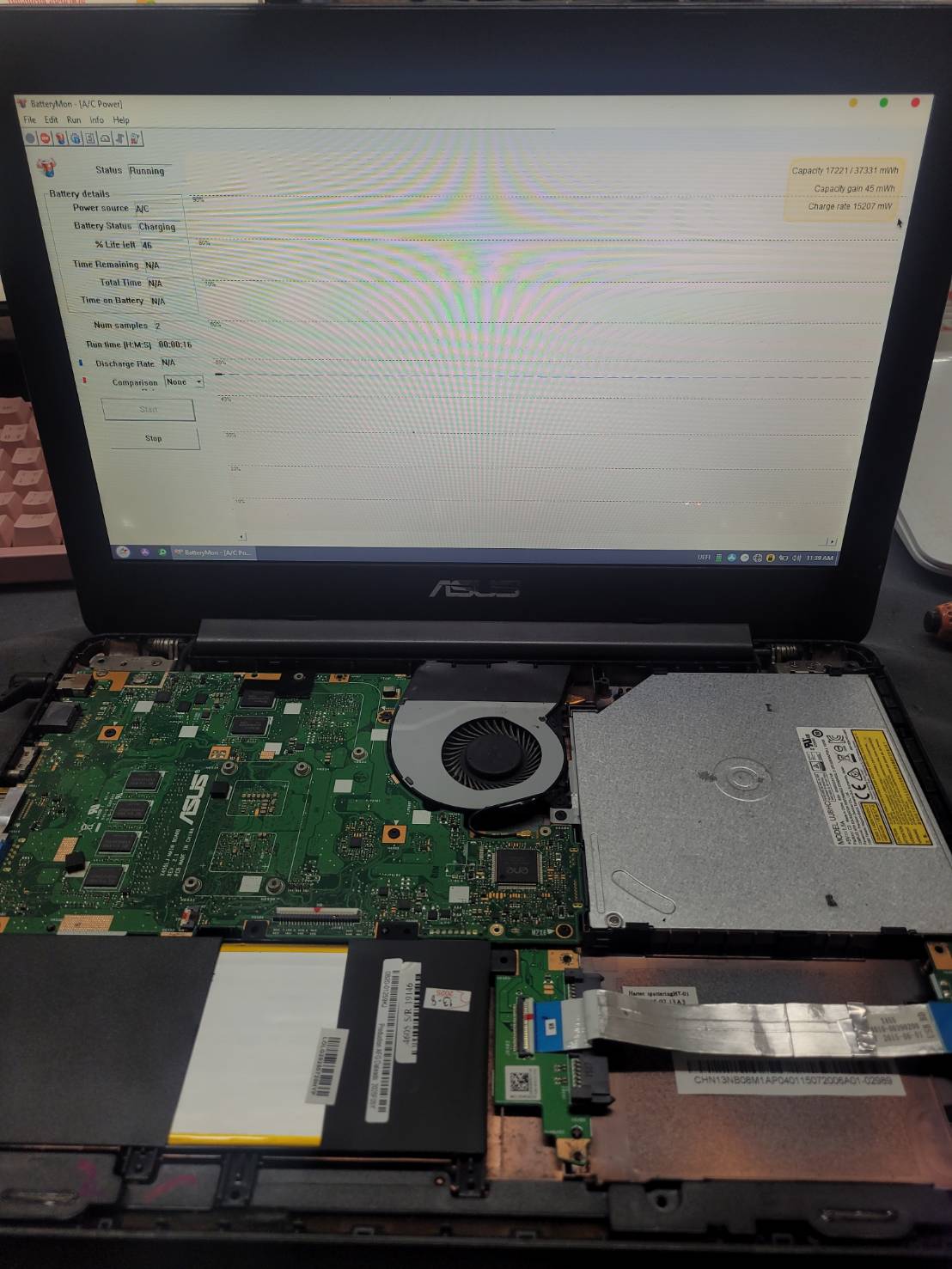 รูปภาพสินค้า