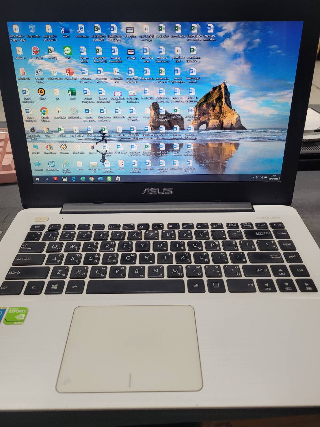 รูปภาพสินค้า