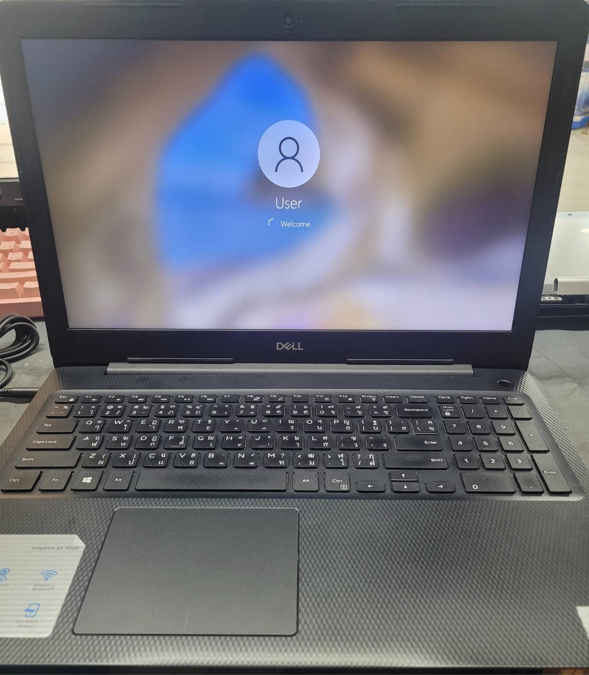 รูปภาพสินค้า