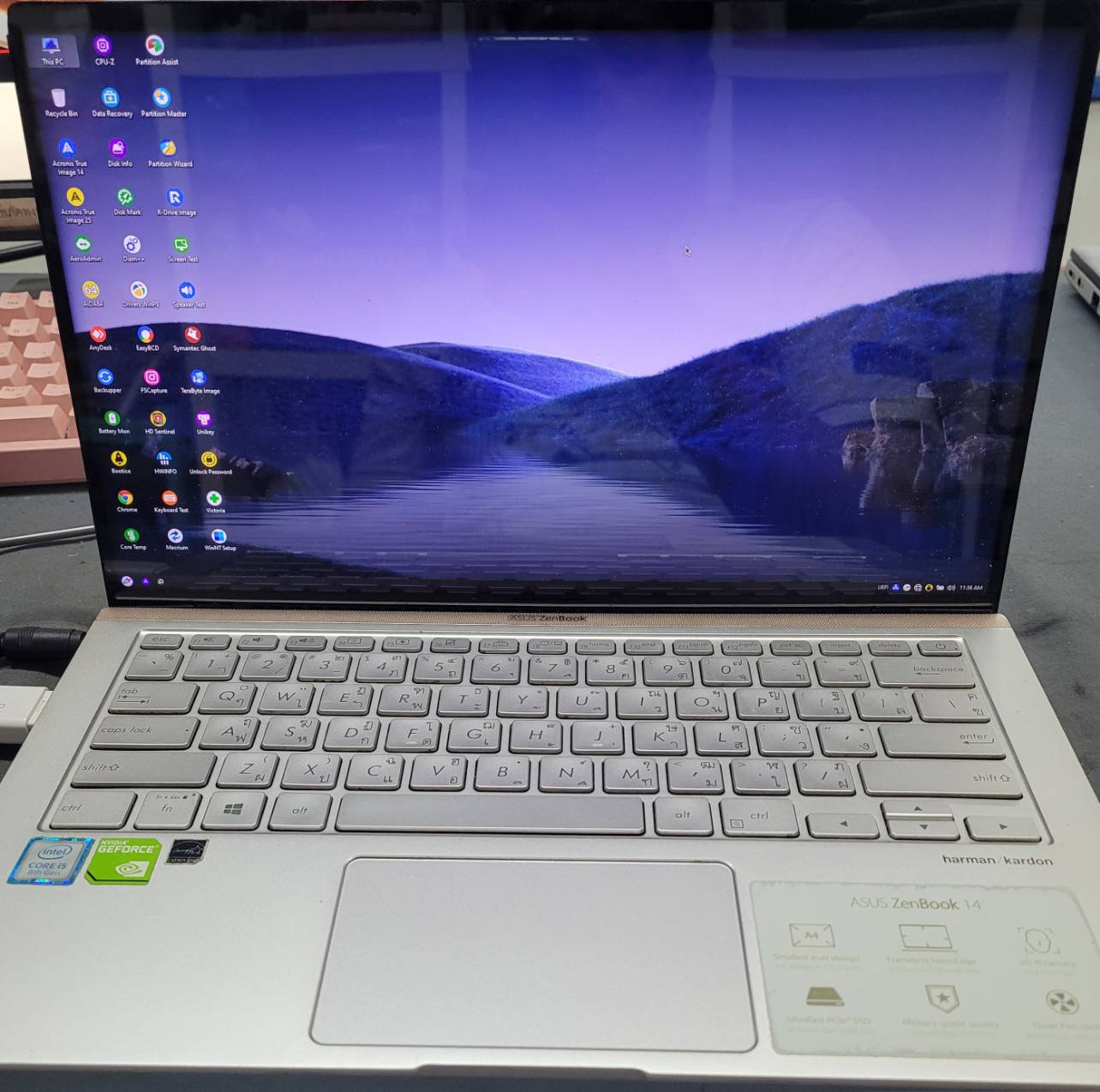 รูปภาพสินค้า