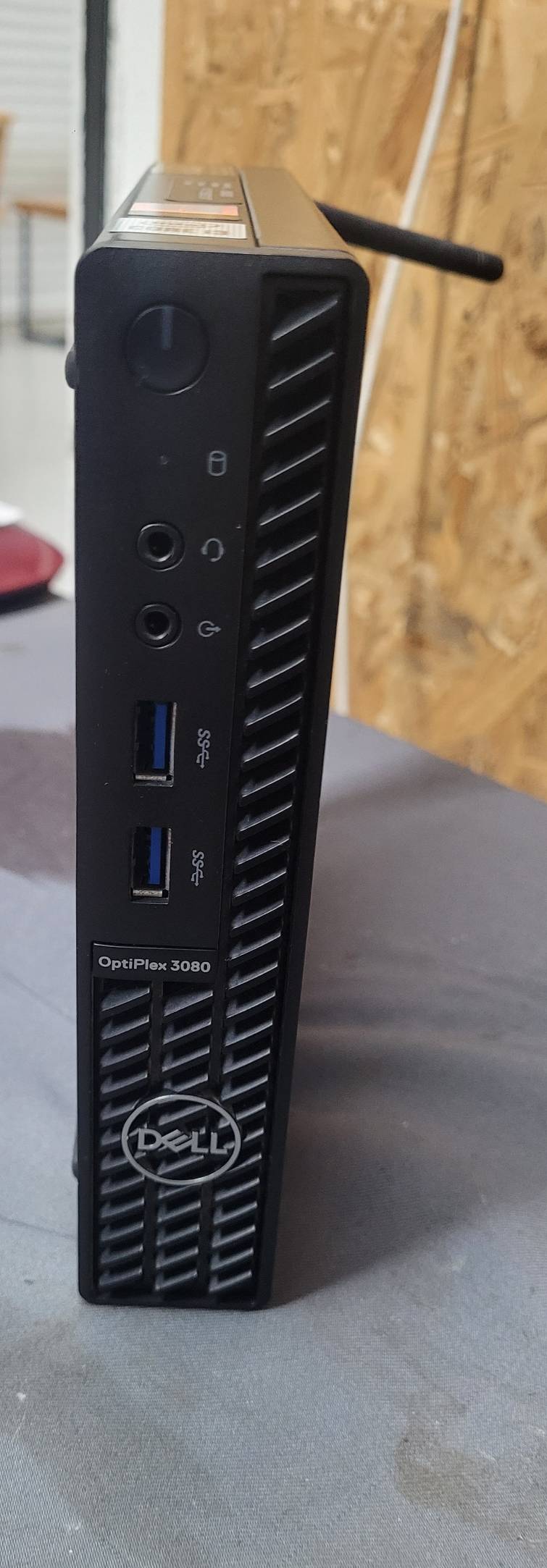 รูปภาพสินค้า