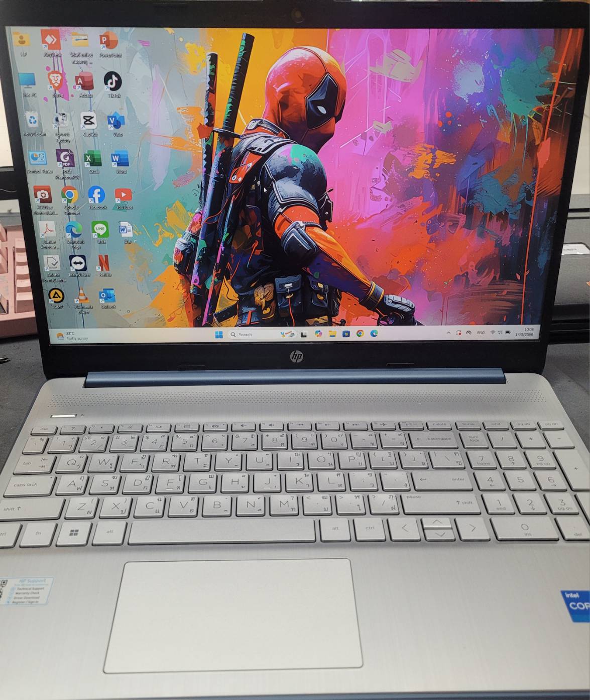 รูปภาพสินค้า