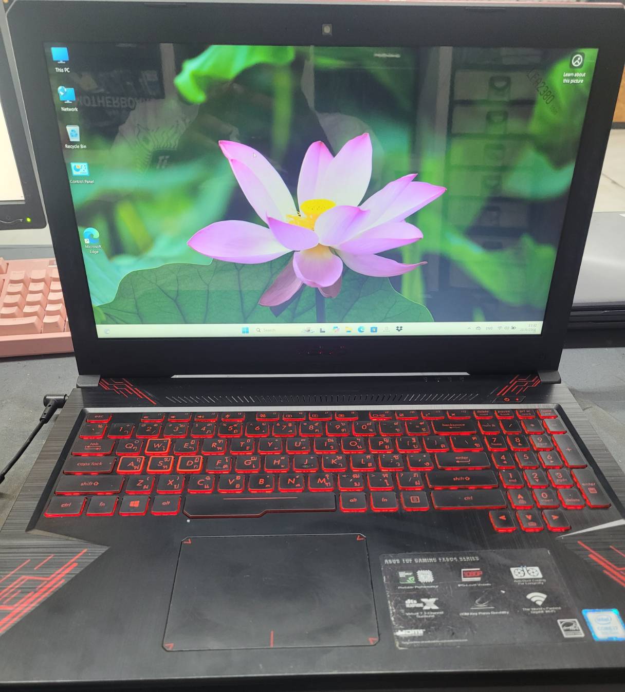 รูปภาพสินค้า