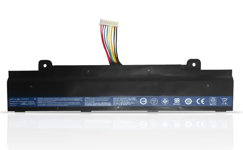 Battery Acer V5-591G(AL15B32)org 6m