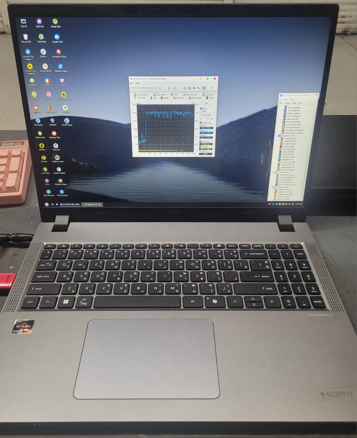 รูปภาพสินค้า