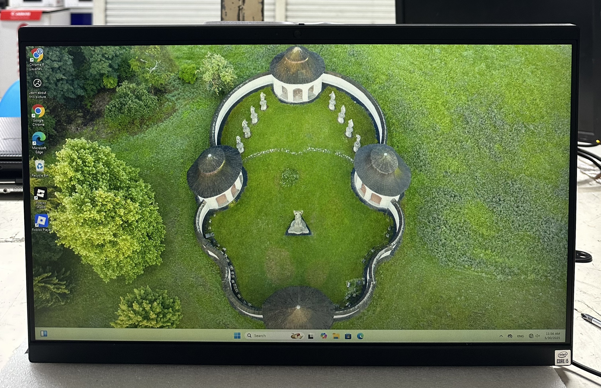 รูปภาพสินค้า