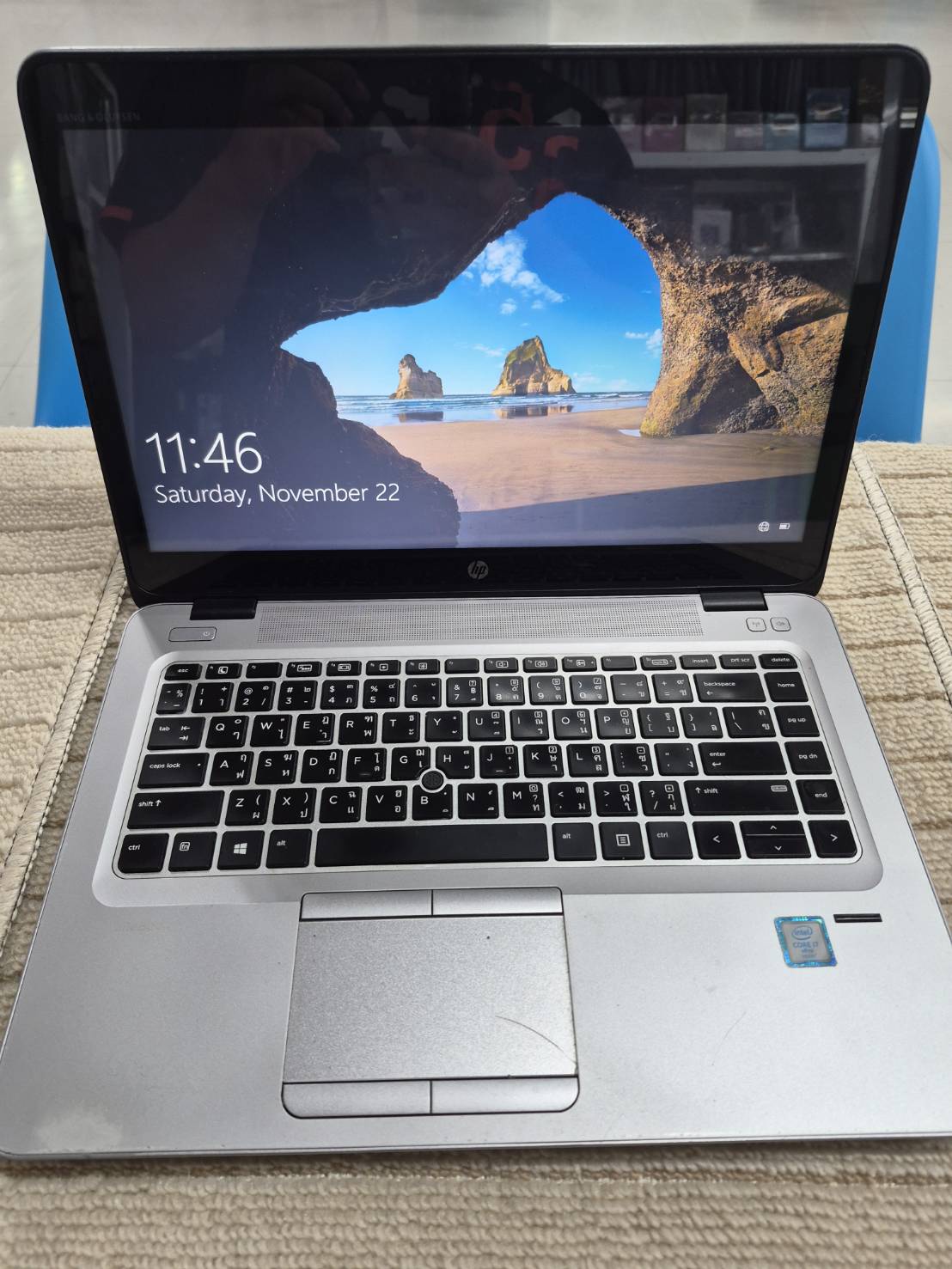 รูปภาพสินค้า