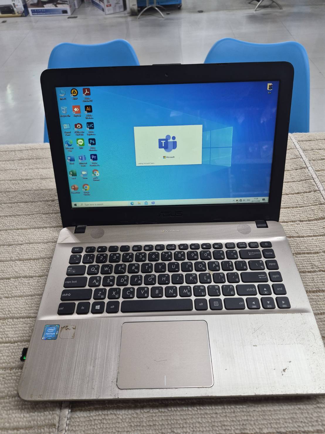 รูปภาพสินค้า