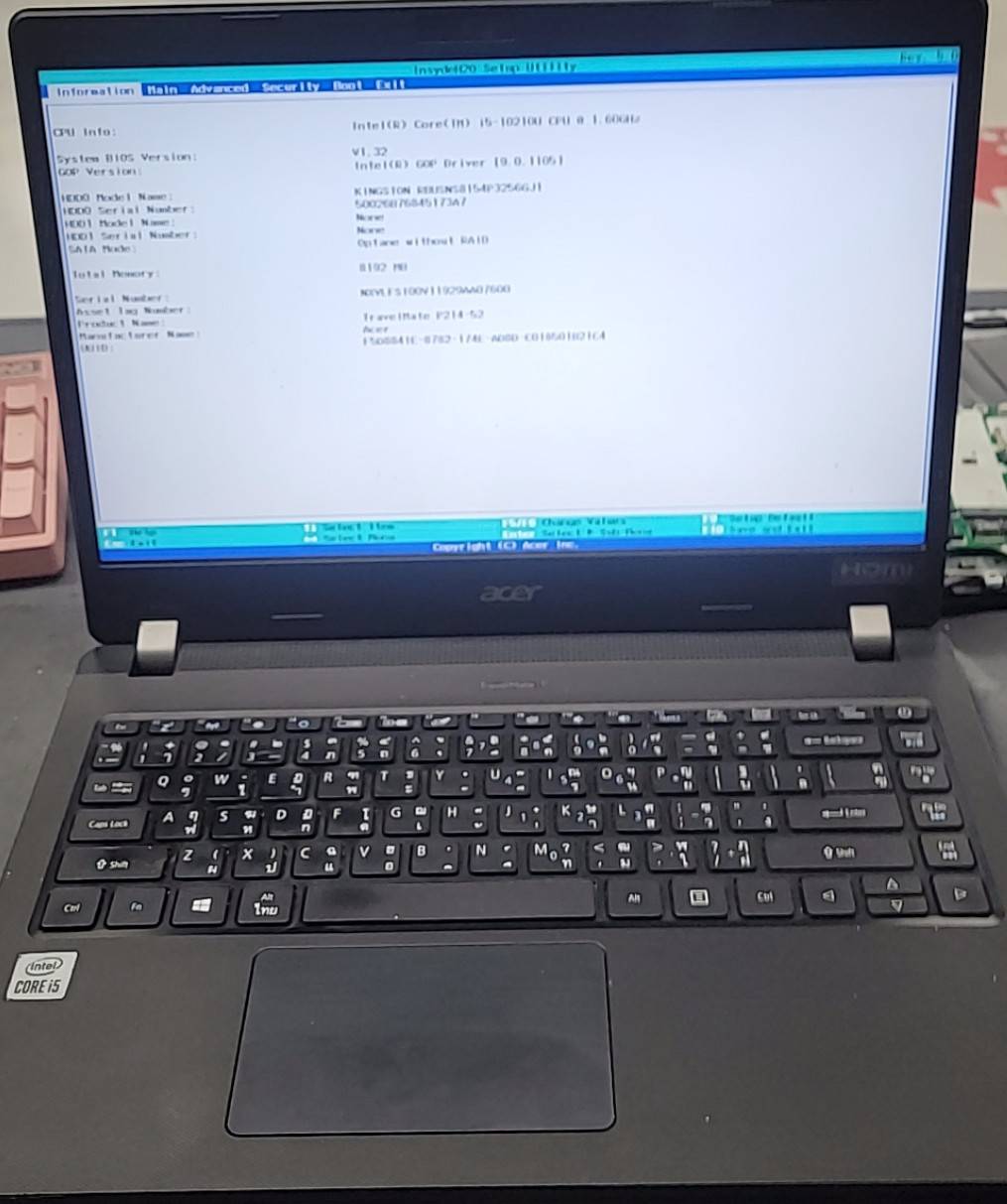 รูปภาพสินค้า