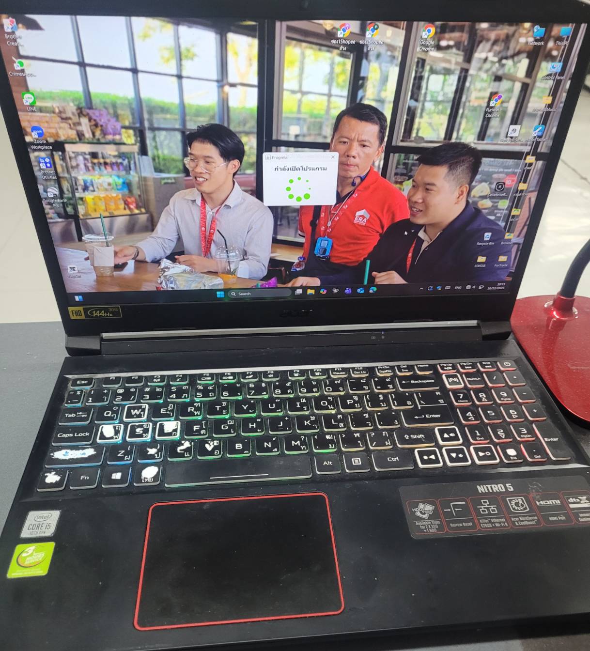 รูปภาพสินค้า