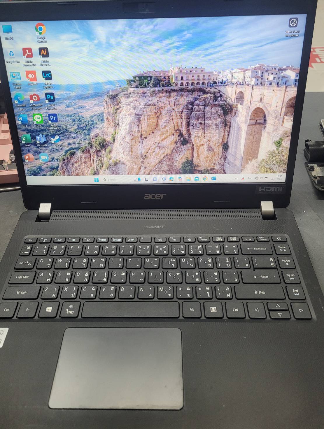 รูปภาพสินค้า