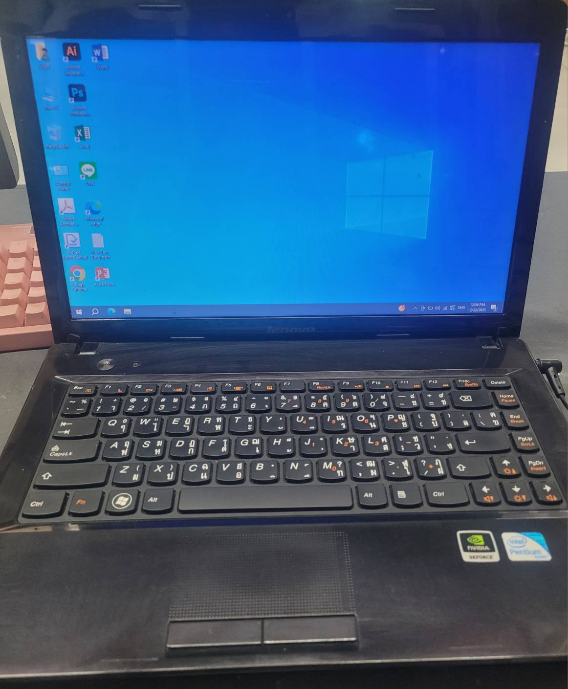 รูปภาพสินค้า