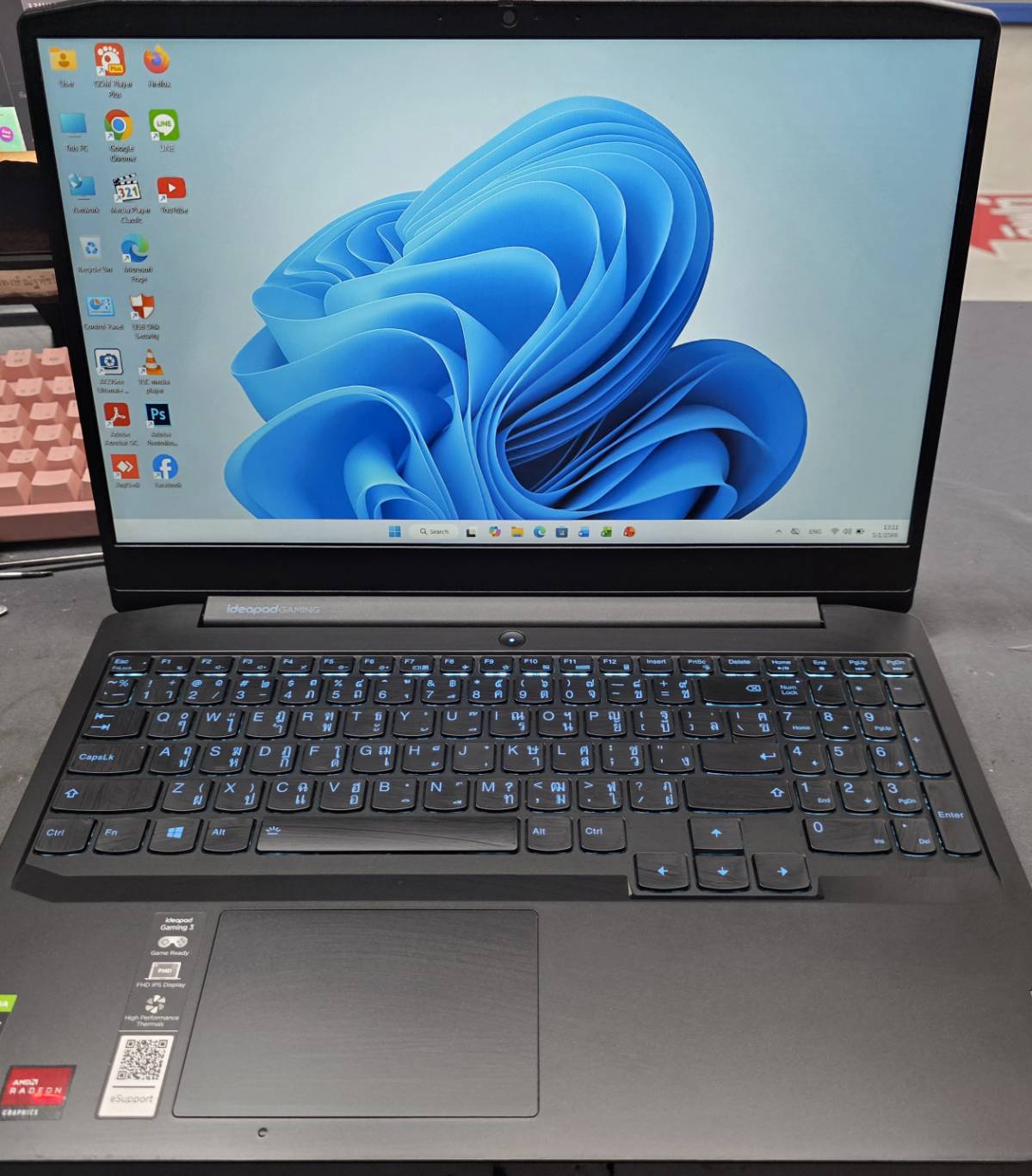 รูปภาพสินค้า