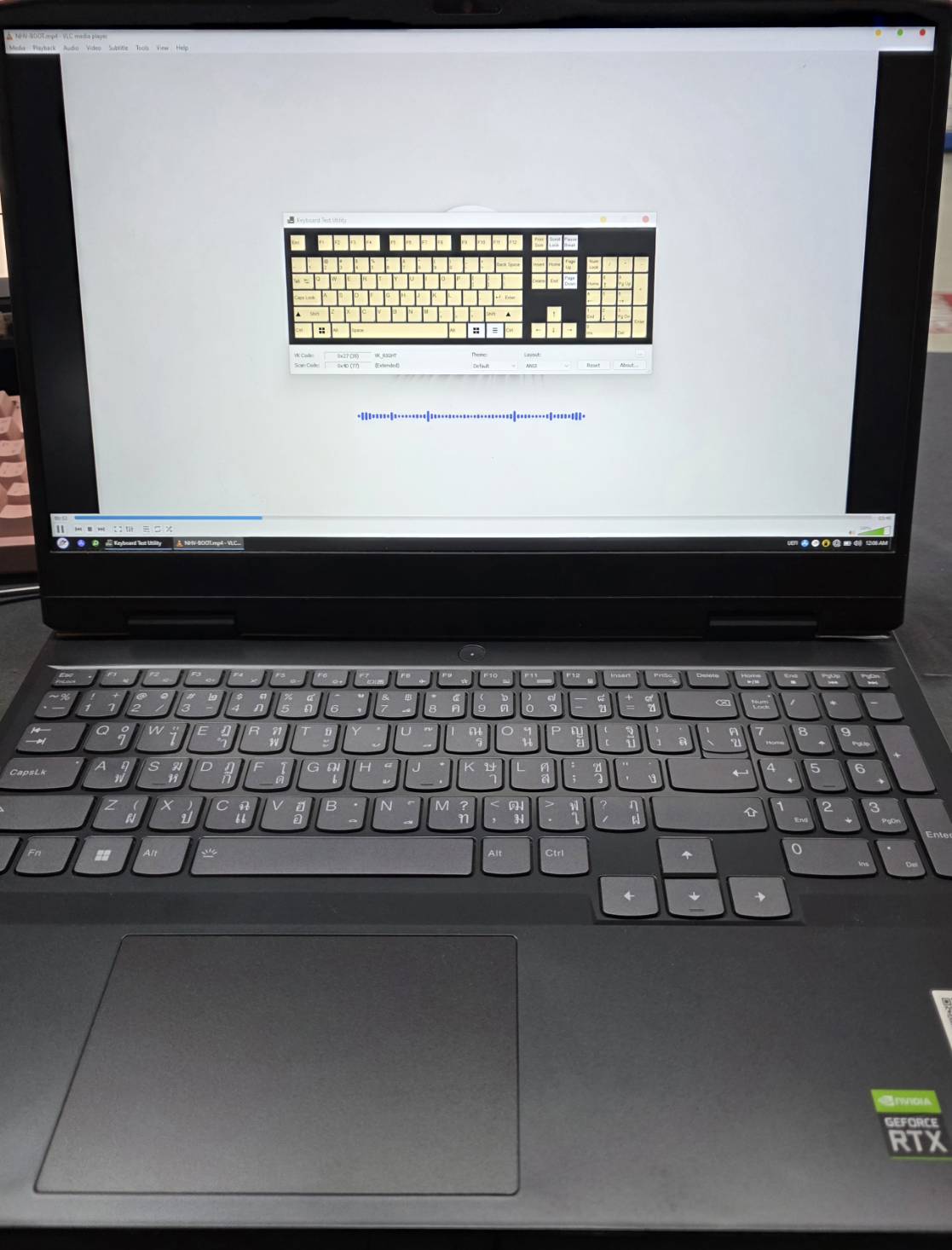 รูปภาพสินค้า