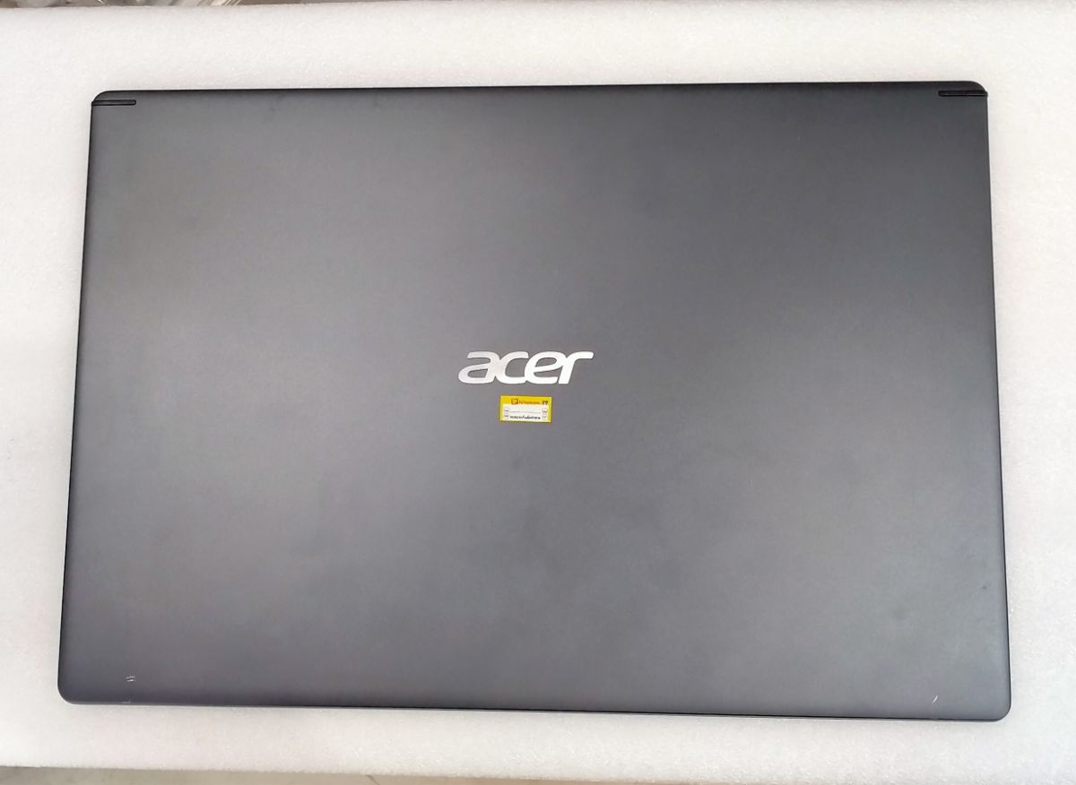 ชิ้น A Cover Acer Aspire A515-44