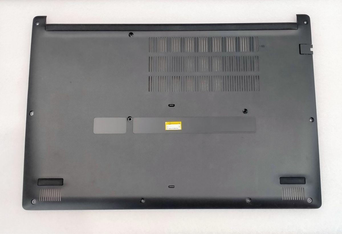 ชิ้น D Cover Acer Aspire A515-44