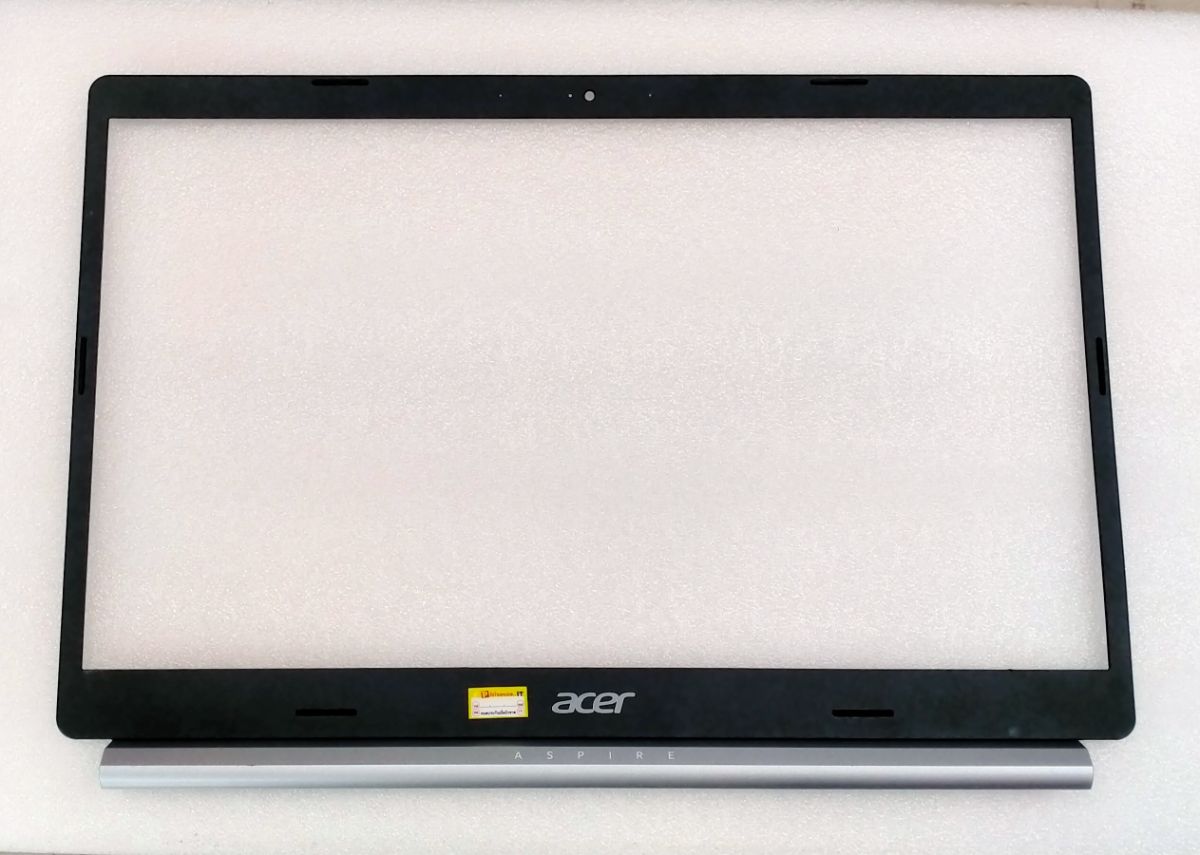 ชิ้น B Cover Acer Aspire A515-44