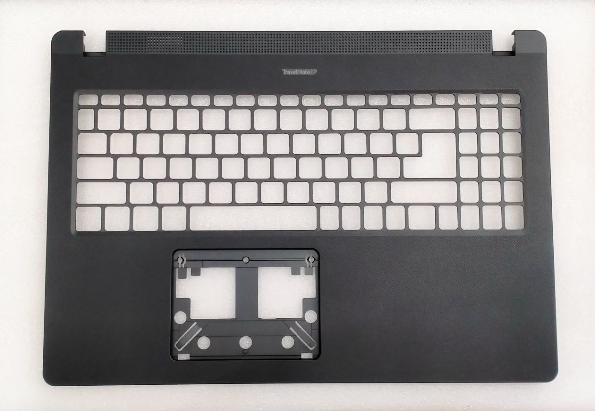 Cover Acer ชิ้นC TMP215-53